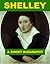 Shelley - A Short Biography