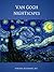 Van Gogh Nightscapes (Illustrated) by Vincent van Gogh