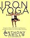 Iron Yoga: Combin...