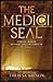 The Medici Seal by Theresa Breslin