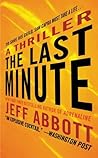 The Last Minute