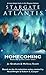 Homecoming (Stargate Atlant...