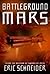 Battleground Mars