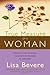The True Measure Of A Woman: Discover your intrinsic value and see yourself as God does