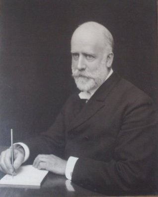 Revival Addresses by R.A. Torrey