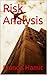 Risk Analysis