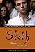 Sloth (Seven Deadly Sins Book 5)
