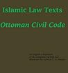 Islamic Law Texts
