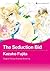 The Seduction Bid