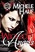 Wicked Angels (Beautiful Creatures)
