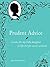 Prudent Advice by Jaime Morrison Curtis