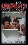 The Contract - A Defined Approach on Dating/Relationships