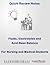 Physiology Review for Nursing and Medical Students by Prab Bhatt