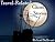 Short Ghost Stories about T...