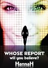 Whose Report Will You believe?