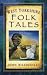 West Yorkshire Folk Tales