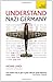 Understand Nazi Germany: Teach Yourself (Teach Yourself: Language)