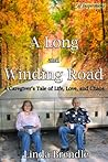 A Long and Winding Road by Linda Brendle