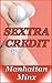 Sextra Credit