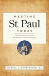 Meeting St. Paul ...