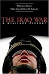 The Iraq War: A M...