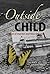 Outside Child