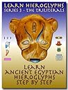 Learn Ancient Egy...