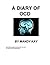 A Diary of OCD