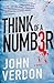 Think of a Number (Dave Gur...