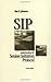 Sip: Understanding the Session Initiation Protocol