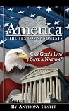 America & the Ten...