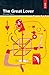 The Great Lover