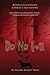 Do No Evil (An Artemis Agency Novel)