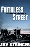 Faithless Street (Old Gold, Prequel)