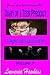 DIARY of a TEEN PRODIGY: Th...