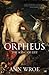 Orpheus: The Song of Life