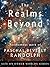 The Realms Beyond
