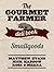 The Gourmet Farmer Deli Book: Smallgoods