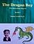 The Dragon Boy - Bart Battl...