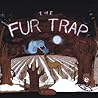 The Fur Trap by Kevin  Ward