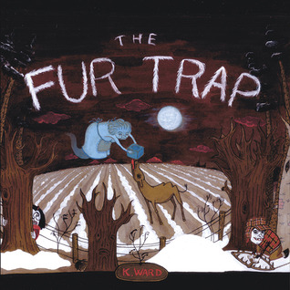 The Fur Trap
