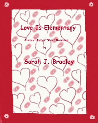 Love is Elementary