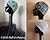 19 - Ladies Beanies Hats Cr...