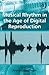 Musical Rhythm in the Age of Digital Reproduction (Ashgate Popular and Folk Music Series)