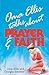 Oma Ellis Talks About Prayer & Faith by Oma Ellis