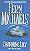 Charming Lily by Fern Michaels