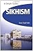 Sikhism - Simple Guides