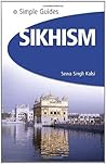 Sikhism - Simple Guides Sikhism - Simple Guides