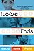 Loose Ends by Electa Rome Parks Loose Ends by Electa Rome Parks