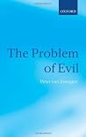 The Problem of Ev...